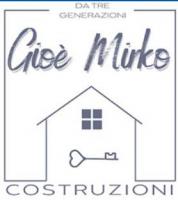 Gioe' Mirko Costruzioni