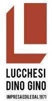 Impresa Edile Lucchesi Dino Gino & C.