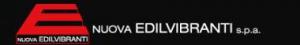 Nuova Edilvibranti
