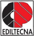 Ediltecna Srl