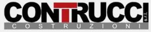 Contrucci Costruzione S.r.l.