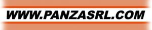 Panza Srl