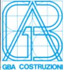 G.b.a. Costruzioni Srl