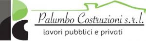 Palumbo Costruzioni S.r.l.