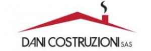Dani Costruzioni S.a.s.