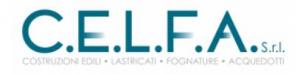 C.e.l.f.a. S.r.l.
