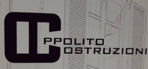 Ippolito Costruzioni