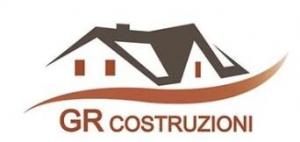 Gr Costruzioni Di Rosa Rosario