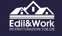 Edil & Work S.r.l.