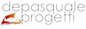Studio Tecnico De Pasquale Progetti