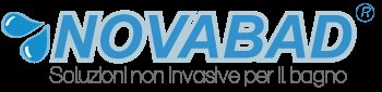 Novabad Srl