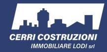 Immobiliare Lodi Srl