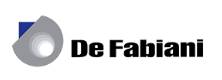 De Fabiani S.r.l.