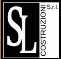 Sl Costruzioni