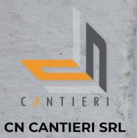 C.n. Cantieri Srl
