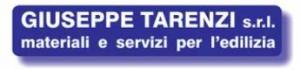 Tarenzi Giuseppe