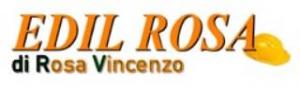 Edil Rosa