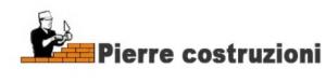 Pierre Costruzioni Srl