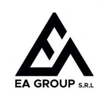 Ea Group S.r.l.