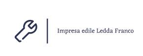 Impresa Edile Ledda Franco