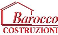 Barocco Costruzioni Edili S.r.l.