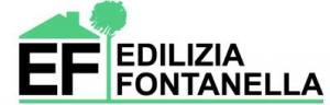 Edilizia Fontanella