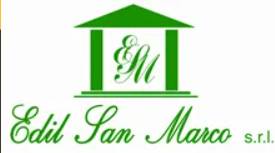 Edil San Marco Srl