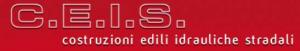 C.e.i.s. Costruzioni Edili Idrauliche Stradali Srl