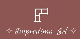 Impredima Srl