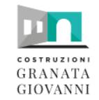 Costruzioni Granata Giovanni S.r.l.