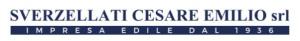 Impresa Edile Sverzellati Cesare Emilio S.r.l.