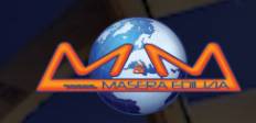M & M Srl Masera Edilizia