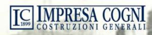 Impresa Cogni S.p.a.