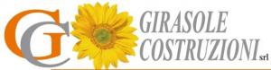 Girasole Costruzioni S.r.l.
