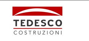Tedesco Costruzioni S.r.l.