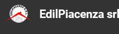 Edilpiacenza S.r.l.