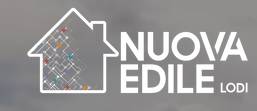 Nuova Edile - Impresa Di Costruzioni