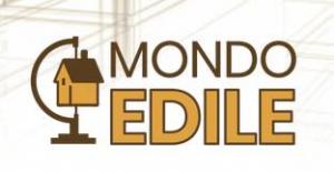 Mondo Edile S.r.l. Semplificata
