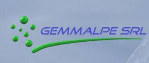 Gemmalpe S.r.l.