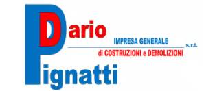 Pignatti Dario S.r.l.