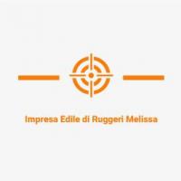 Impresa Edile Ruggieri Melissa