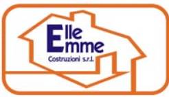 Elleemme Costruzioni
