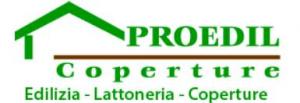 Proedil Coperture S.r.l.
