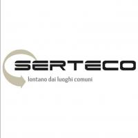 Serteco S.r.l.