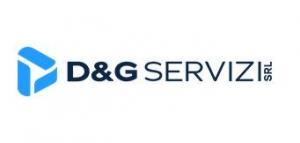 D&g Servizi S.r.l.