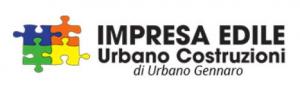 Urbano Costruzioni