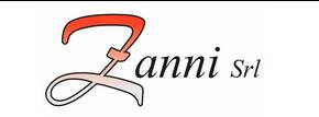 Zanni S.r.l.
