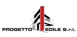 Progetto Edile S.r.l.