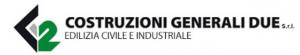 Costruzioni Generali Due Srl