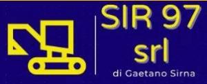 Sir97srl